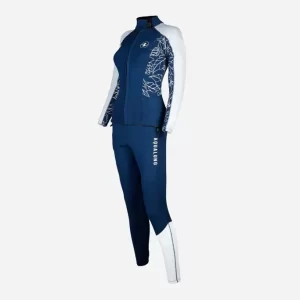 FITFLEX WOMEN 3MM XS