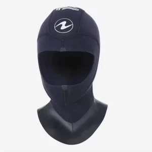 HOOD COMFORT 5MM UNISEX