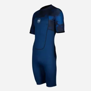 HYDROFLEX SHORTY 3/2MM MEN 3XL