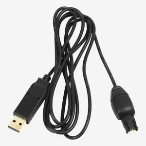 PC INTERFACE