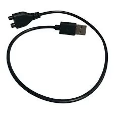 USB CHARGE CABLE