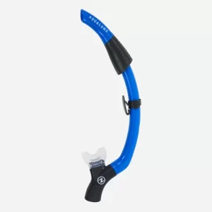 Snorkel IMPULSE CLASSIC