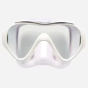 Mask LINEA