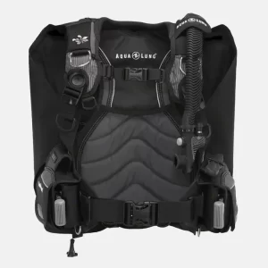 BCD Lotus