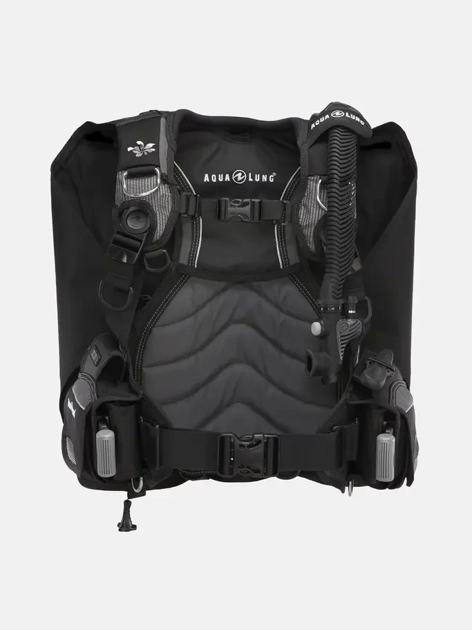 BCD Lotus