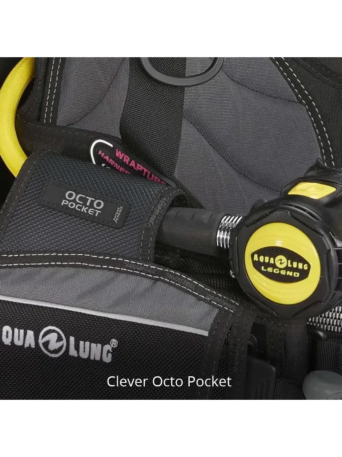BCD Lotus - slika 7