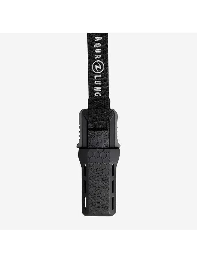 MICRO SQUEEZE - Dive Knife Blunt - slika 2