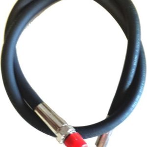 HP HOSE 800MM