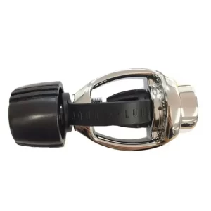 ADAPTER DIN 300B REG