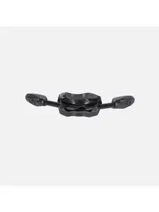 BUNGEE STRAP PHAZER
