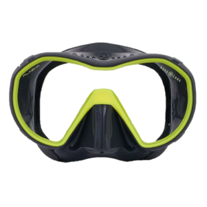 Mask PLAZMA