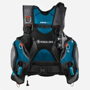 BCD Pro HD MAN