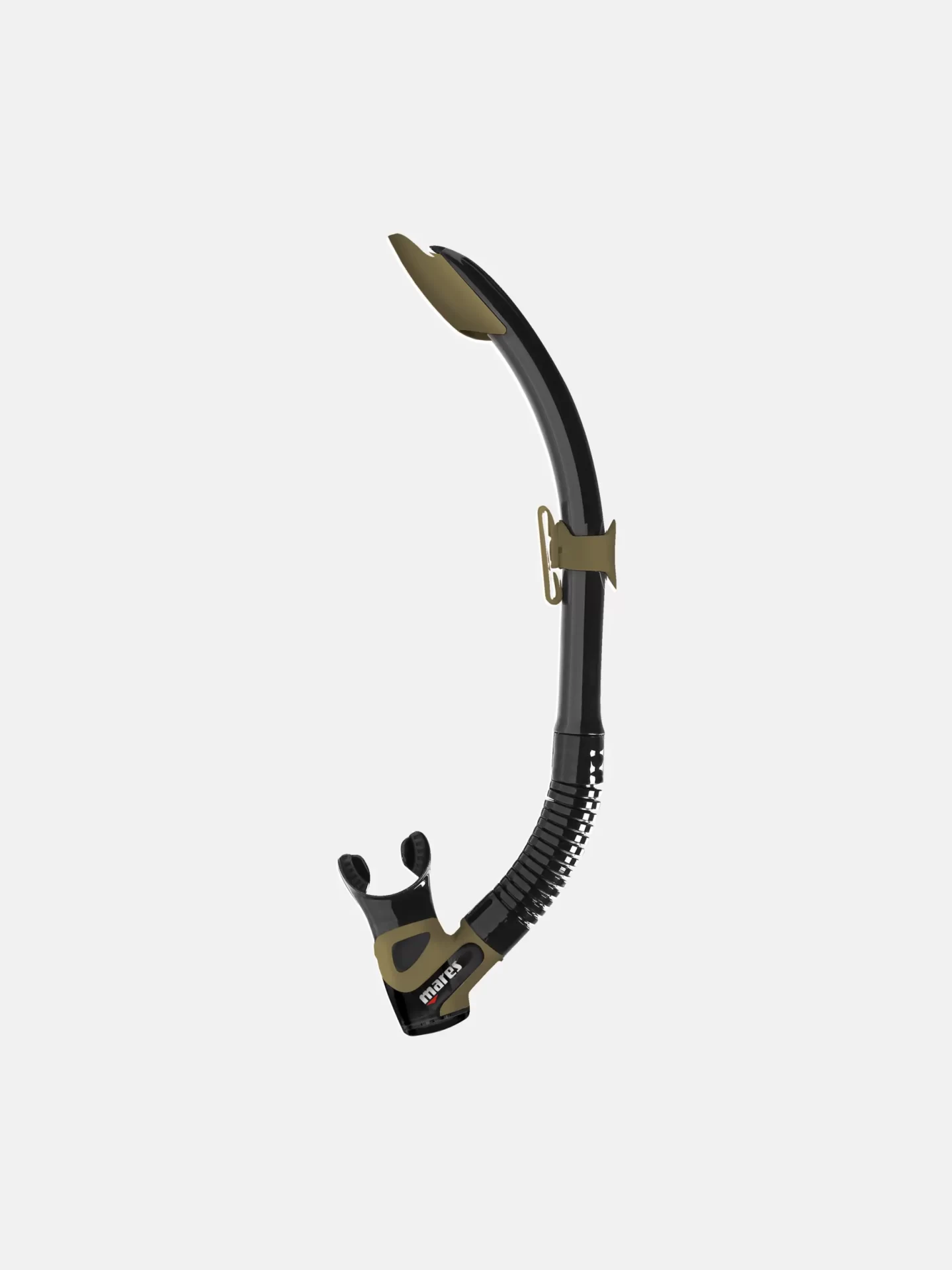 Snorkel REBEL SPLASH - slika 5