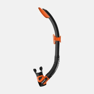 Snorkel REBEL SPLASH
