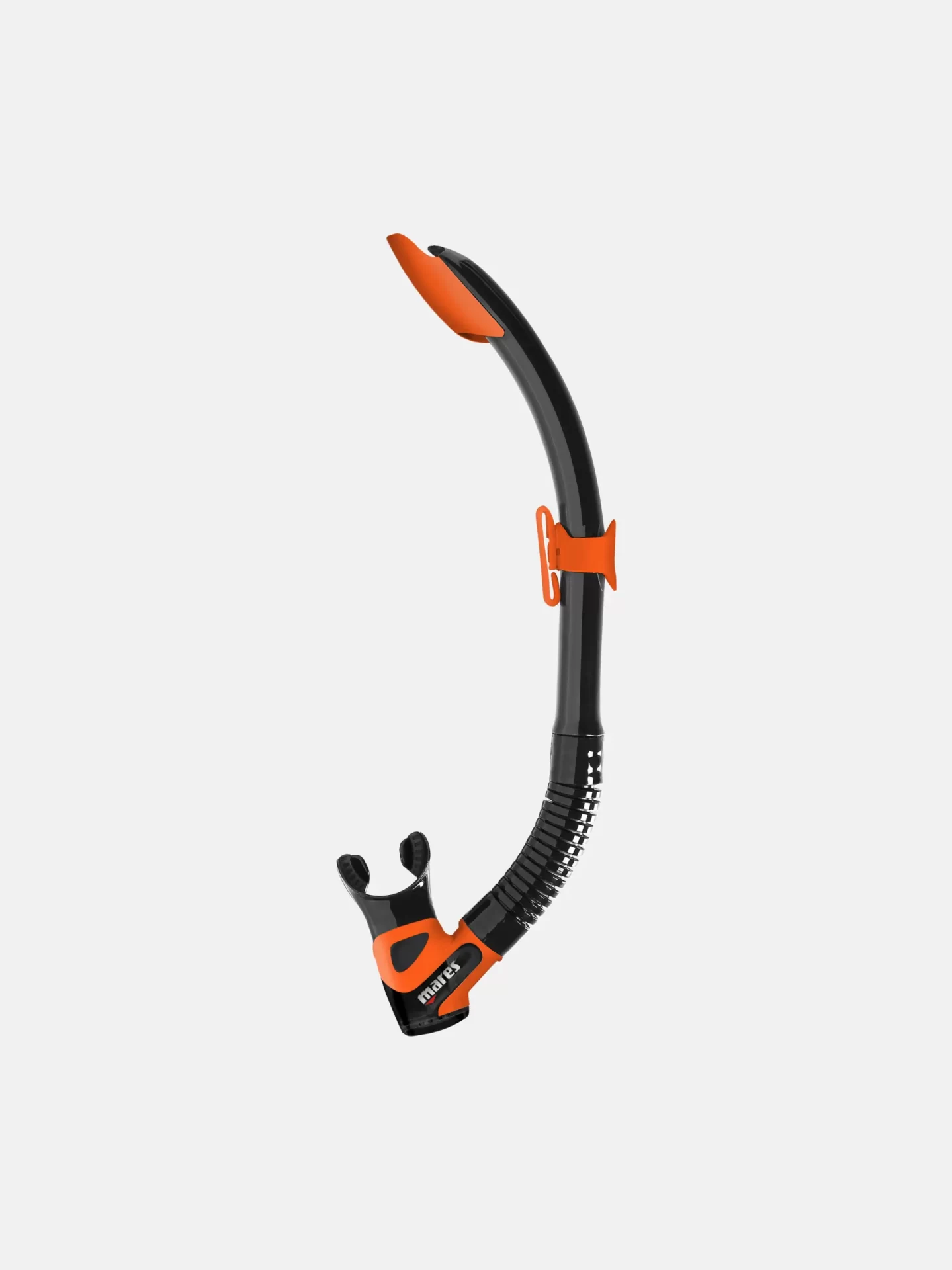 Snorkel REBEL SPLASH