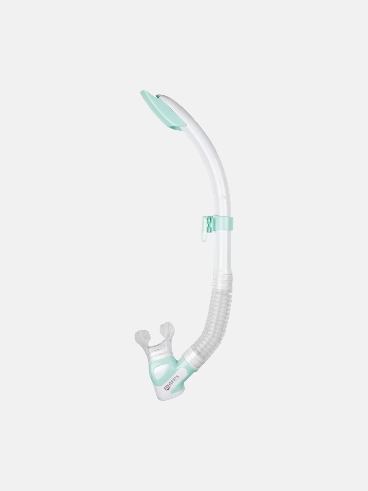 Snorkel REBEL SPLASH - slika 4