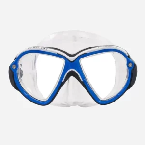 Mask REVEAL ULTRAFIT S