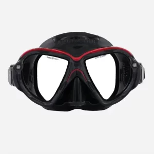 Mask REVEAL ULTRAFIT M
