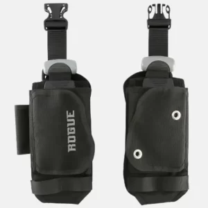 ROGUE WAISTBAND W/10LB SURELOCK WT SYSTE