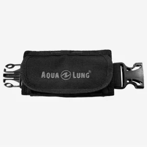 BAND EXTD POCKET ROGUE/OUTLAW