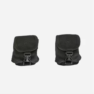 MODLOCK TRIM POCKET 2EA 5LB