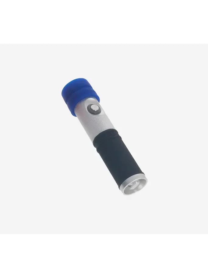 SEAFLARE MINI LED DIVE LIGHT PACK