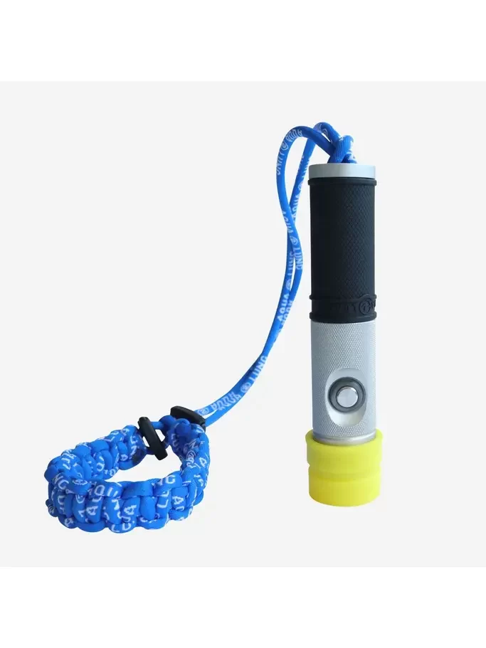 SEAFLARE MINI LED DIVE LIGHT PACK - slika 2