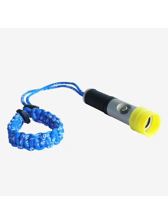 SEAFLARE MINI LED DIVE LIGHT PACK - slika 3