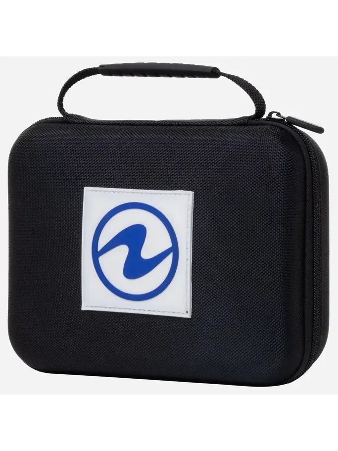 SEAFLARE LED DIVE PACK PLUS BLACK BLACK - slika 2