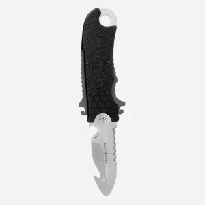 SMALL SQUEEZE - Dive Knife Blunt