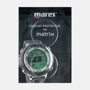 Matrix / Smart - zaščita zaslona 2 kom