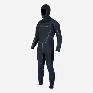 SUIT SOLAFLEX MAN