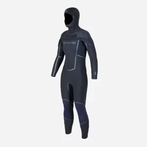 SUIT SOLAFLEX LADY
