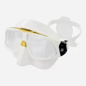 Mask SPHERA X