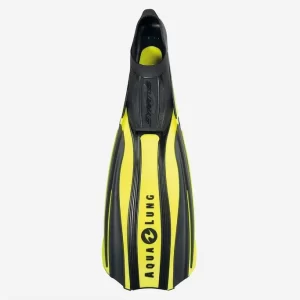 Fins STRATOS 3