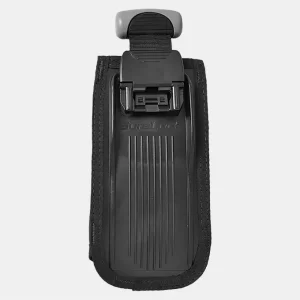Weight Pocket SL II 4