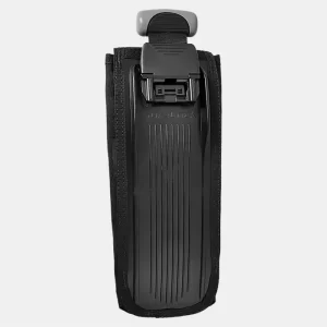 Weight Pocket SL II 7