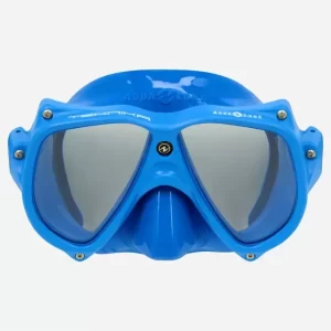 Mask TEKNIKA