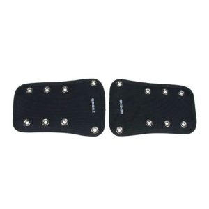 WEIGHT SYSTEM SL ATTACHMNT APEKS