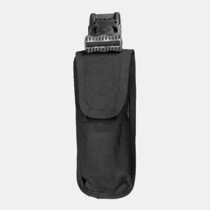 Weight Pocket SL 4