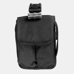 Weight Pocket SL 7