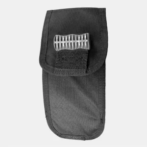 Weight Pockets (42726) VELCRO 4