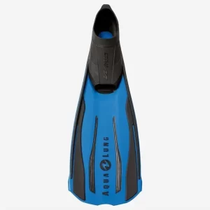Fins WIND