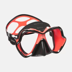 X-Vision Ultra Liquidskin