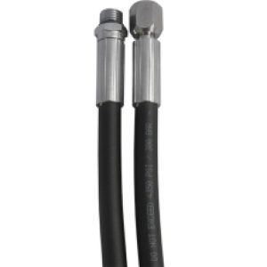 HP HOSE 180MM