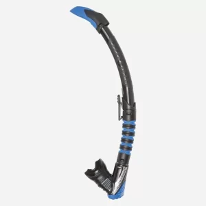 Snorkel ZEPHYR FLEX