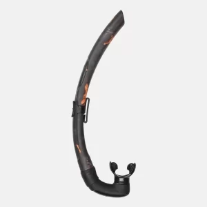 Snorkel DUAL CAMO